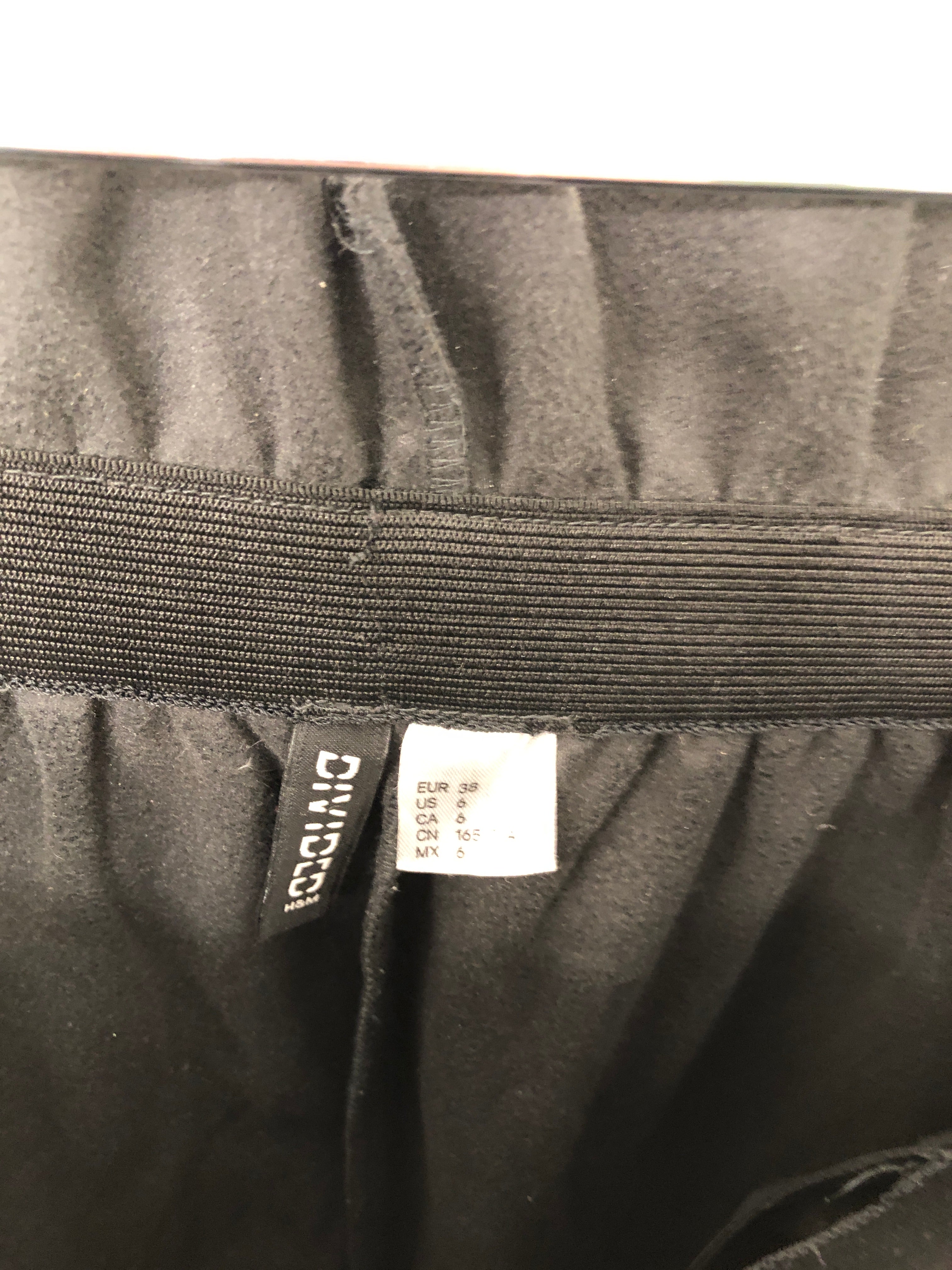 Divided (H&M) Bukser